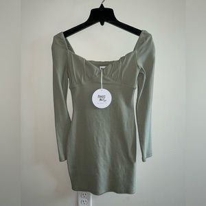 New - Princess Polly dress